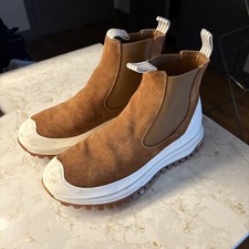 Diemme ramon brown for sale  LONDON