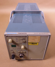 Tektronix am503a current for sale  Las Vegas