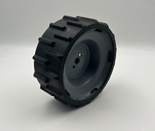 Robomow robot wheel d'occasion  Expédié en Belgium