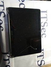 Apple lcd screen for sale  PETERBOROUGH