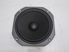 woofer sw comprar usado woofer sw comprar usado  Enviando para Brazil