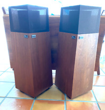 Pair ohm walsh for sale  Englewood
