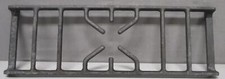 Frigidaire gas range for sale  Ogden