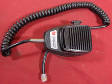 Federal signal corporation for sale  Phoenix