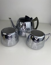 Vtg 1950s piece for sale  DARLINGTON