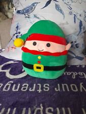 Squishmallows elliot elf for sale  CRADLEY HEATH