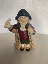 Roy kirkham bumble for sale  STOKE-ON-TRENT