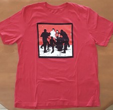 White stripes authentic for sale  Newport News