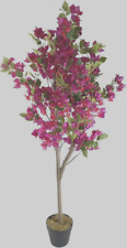 Künstlicher baum rosa gebraucht kaufen  Mönchengladbach