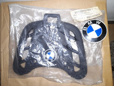 Bmw piastra top usato  Torricella