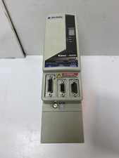 Módulo de eixo ALLEN BRADLEY 2094-BM01-S SERIES B B B BULLETIN 2094 9A comprar usado  Enviando para Brazil