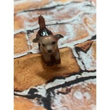 Vintage tiny puppy for sale  Decatur