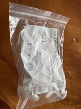 Respironics micro disk for sale  Waukesha