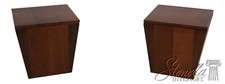 68089 pair stickley for sale  Perkasie