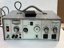 Pace pps 101 for sale  Royse City