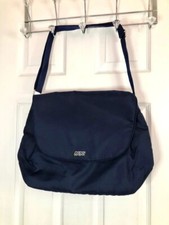 New without tags for sale  DROITWICH