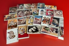 Bonzo collection original for sale  UPMINSTER