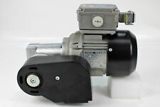 Rexroth 3842547991 phasen gebraucht kaufen  Reinsdorf