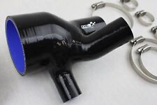 Durite silicone admission d'occasion  France