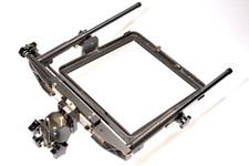 Plaubel profia 8x10 gebraucht kaufen  Berlin
