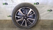 2018 2020 nissan for sale  Mendota