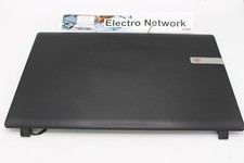 Packard bell easynote gebraucht kaufen  Achern