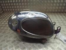 Yamaha ya6 125cc for sale  NEWCASTLE