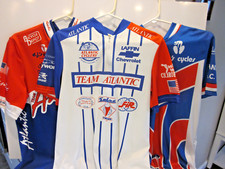 Atlantic bicycle club for sale  Point Pleasant Beach
