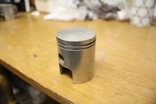 Nos yamaha piston for sale  LEICESTER