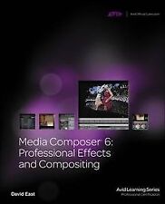 Media composer david gebraucht kaufen  Berlin