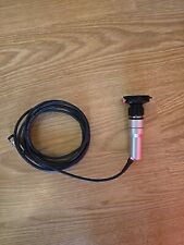 Autoclave scope camera for sale  BARNET