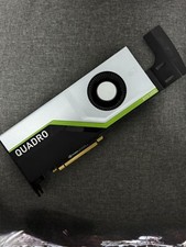 quadro gebraucht kaufen quadro gebraucht kaufen Goslar