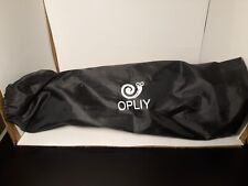 Opliy camping stool for sale  Lansing