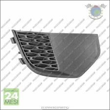 land rover discovery td5 paraurti anteriore usato land rover discovery td5 paraurti anteriore usato Roma