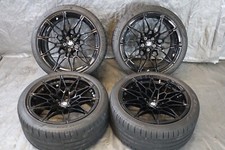Bmw competition g80 for sale  Tampa