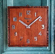 Antique vedette art for sale  PEVENSEY