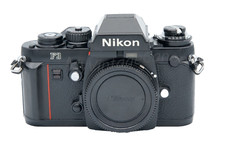 Nikon eye level d'occasion  Romorantin-Lanthenay