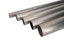 Titanrohr grade auspuff gebraucht kaufen  Pirna, Dohma, Struppen