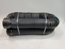 Flex drain solid for sale  Mechanicsville