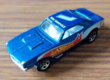 Hot wheels chevrolet for sale  KIDLINGTON