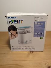 Phillips avent electric usato  Vaglio Basilicata