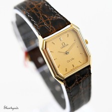 Omega ville cal usato  Virle Piemonte
