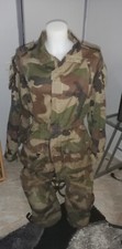 Veste treillis félin d'occasion  Aubagne