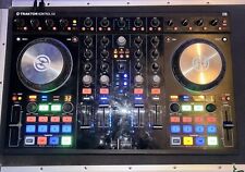 Traktor kontrol channel for sale  BRISTOL