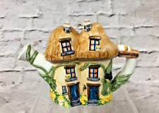 Watering primrose cottage for sale  WARMINSTER