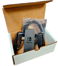 Nintendo switch charging for sale  Los Angeles