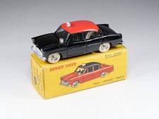 Dinky toys 542 d'occasion  Annecy
