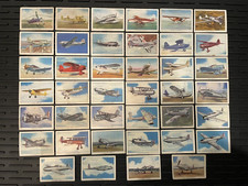 1940 wings cigarettes for sale  Wolcott