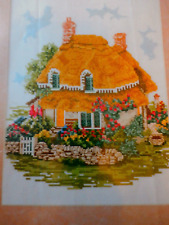 Lilliput lane cottage for sale  BASINGSTOKE