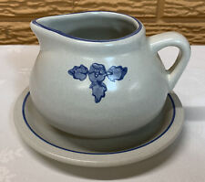 Pfaltzgraff yorktowne gravy for sale  Lowell